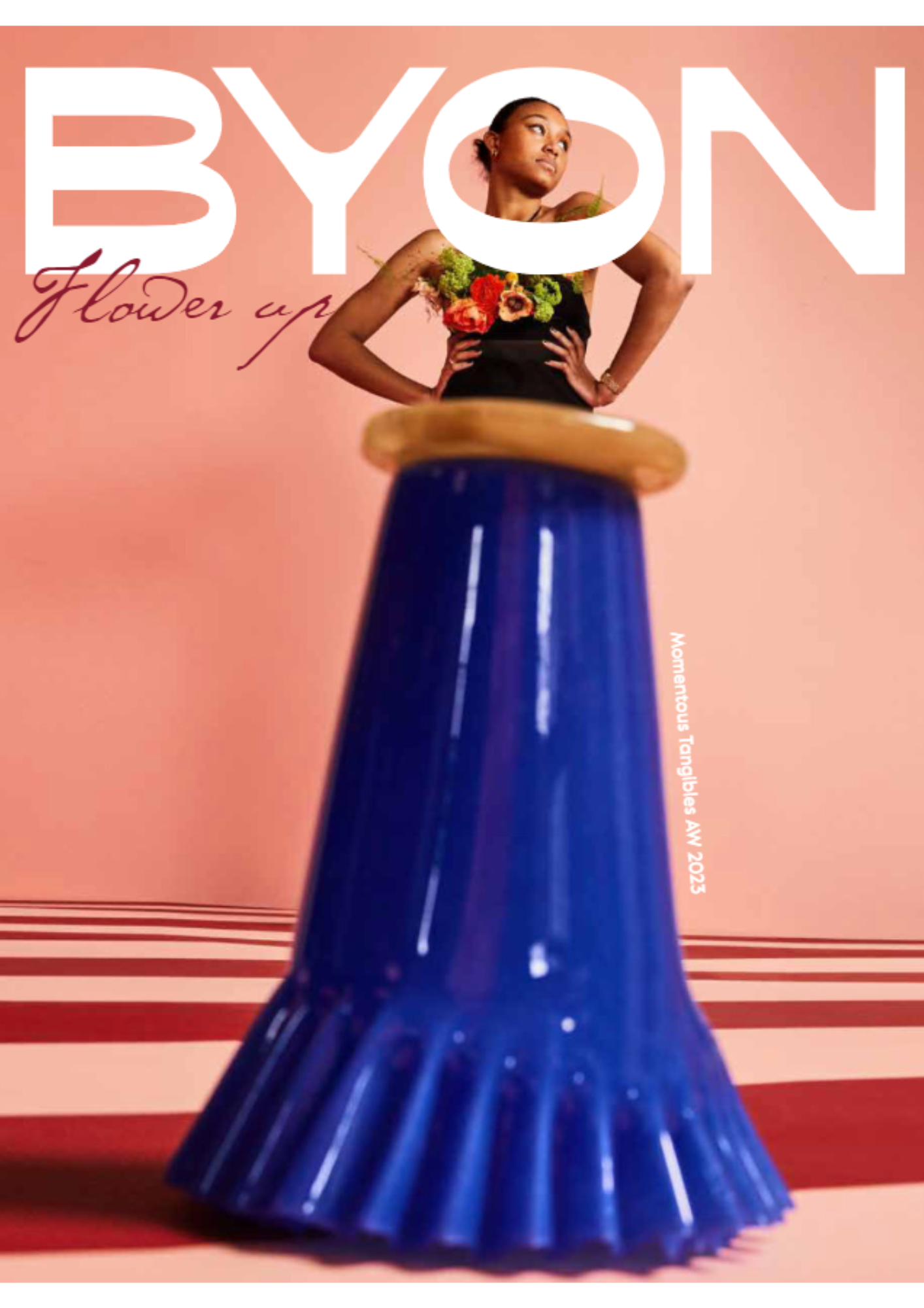 Kataloger   BYON AW2023(1)